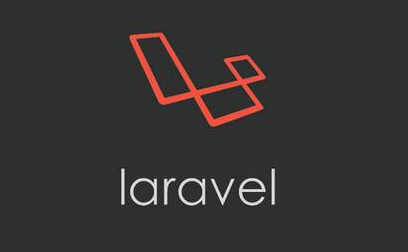 laravel