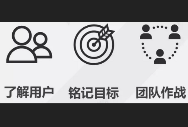 APP開發(fā)公司的項(xiàng)目管理